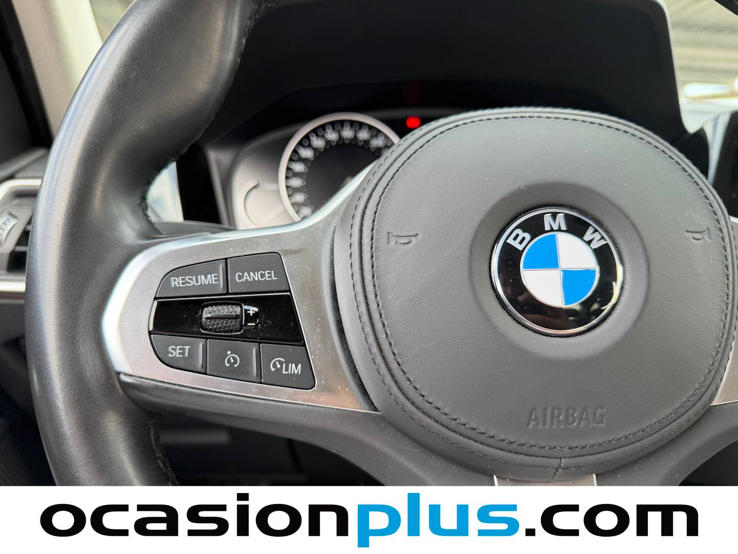 BMW Serie 3 BMW Serie 3 320d (190 CV) km 0