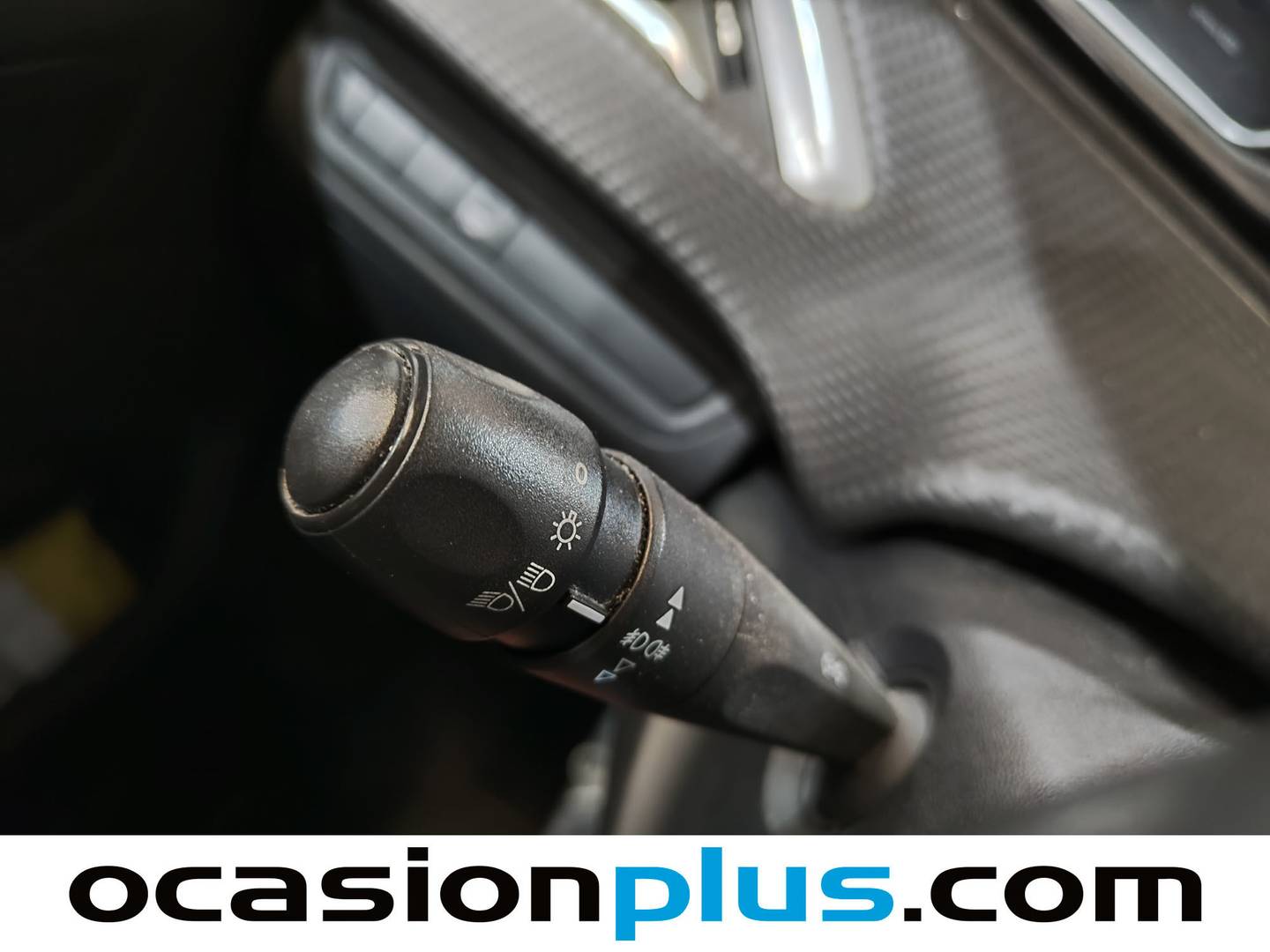 Peugeot 208 Peugeot 208 PureTech 82 Style (82 CV) 2018