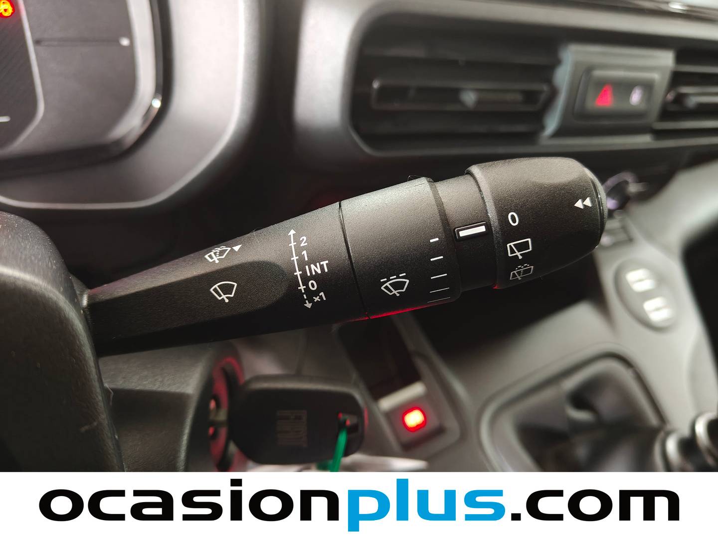 Fiat Doblò Fiat Dobló Furgón BlueHDi 100 M (100 CV) al mejor precio