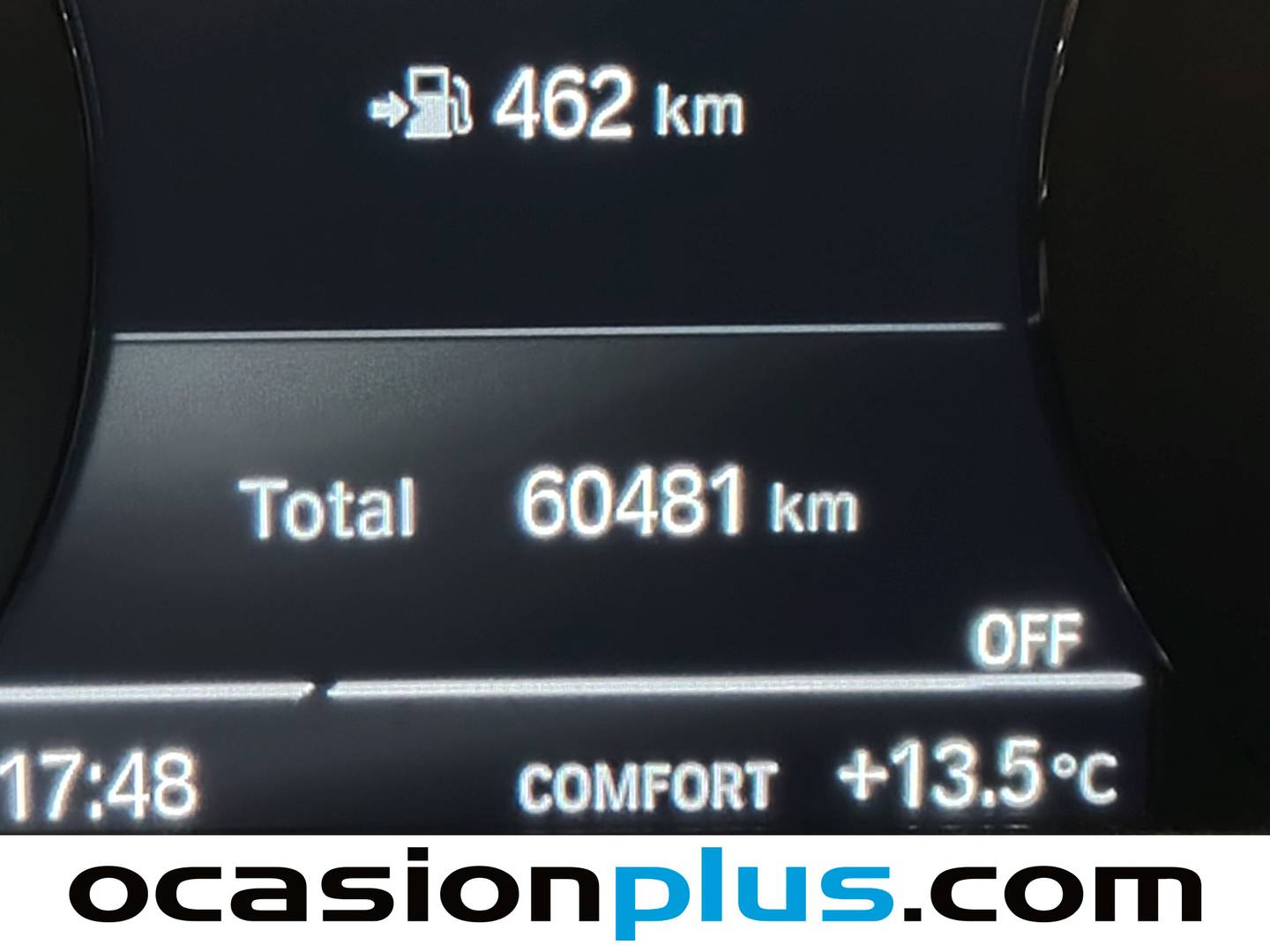 Foto BMW Serie 1 BMW Serie 1 116d (116 CV) Pack M