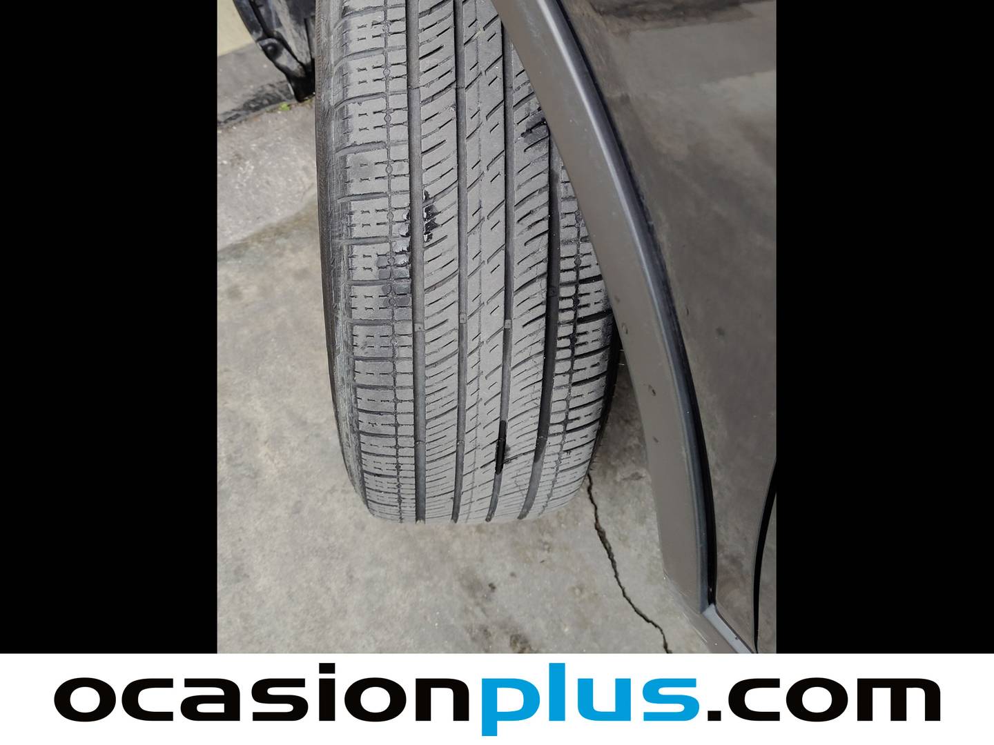 Nissan X-TRAIL Nissan X-Trail dCi 130 Acenta 4x2 (130 CV) diésel