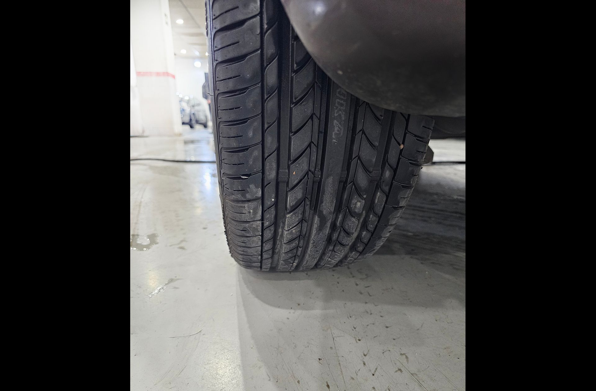 Audi A1 Adrenalin2 1.6 TDI - foto 36
