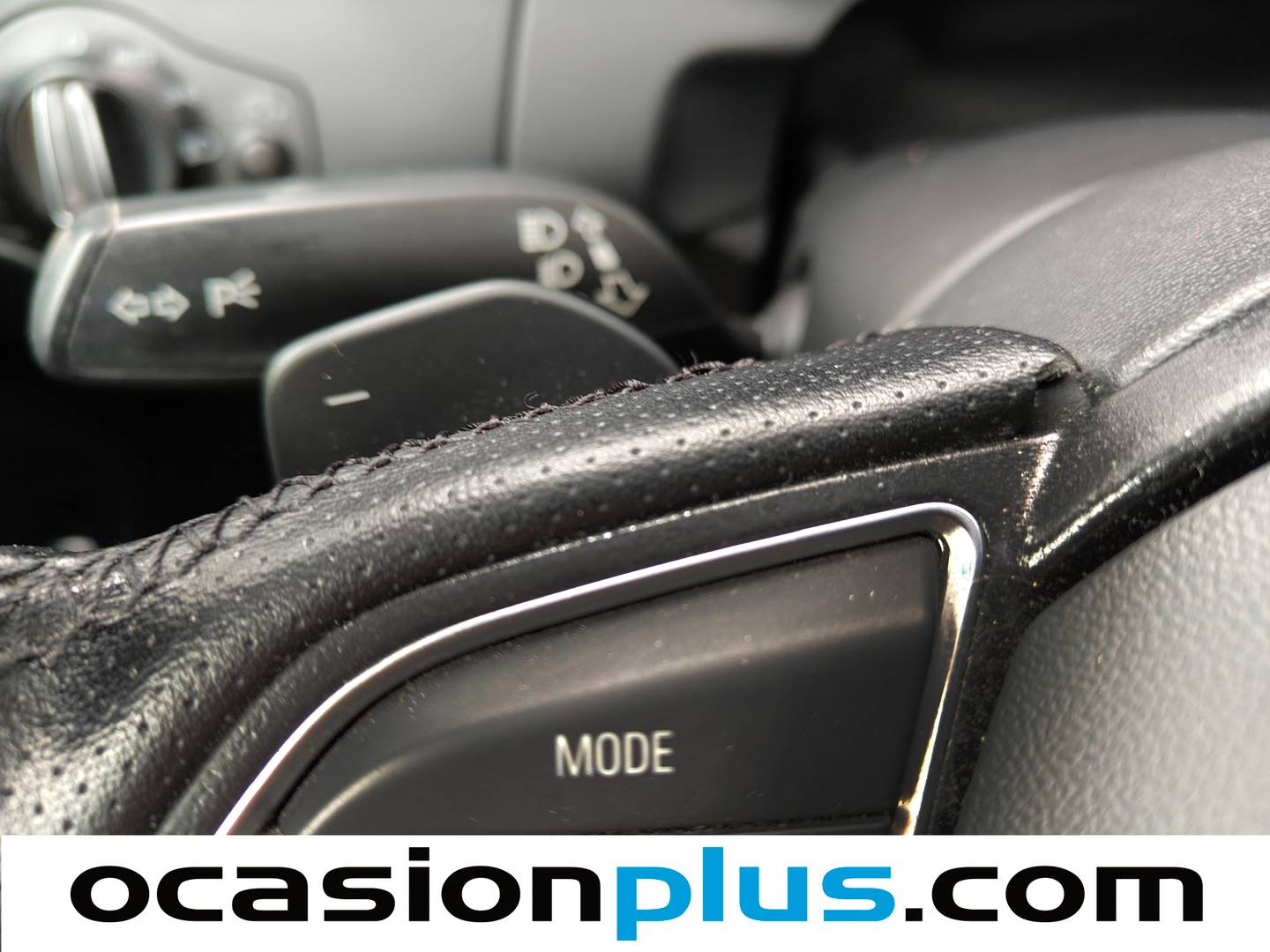 Audi A5 Audi A5 Coupe 2.0 TFSI (225 CV) multitronic al mejor precio