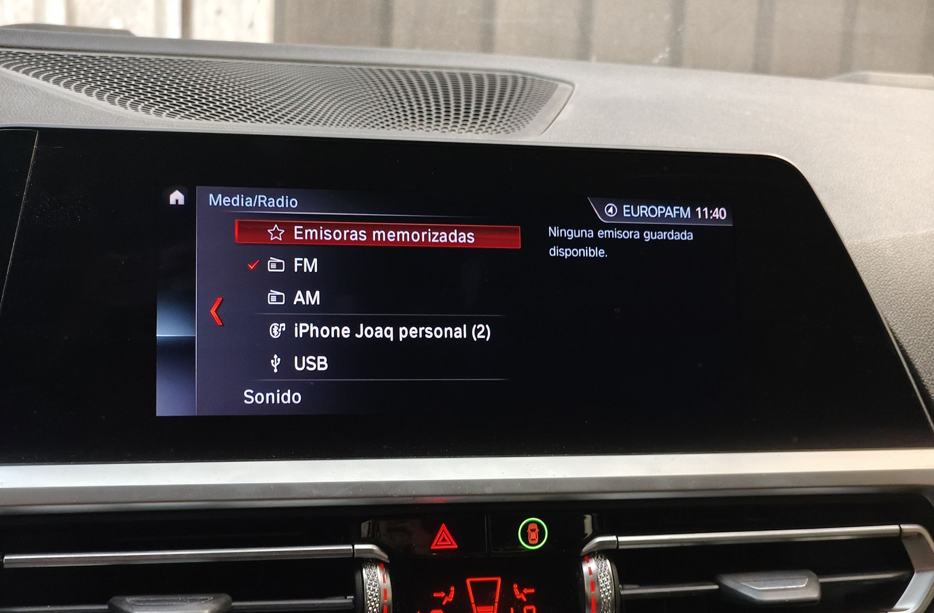 BMW Serie 3 320d - foto 37