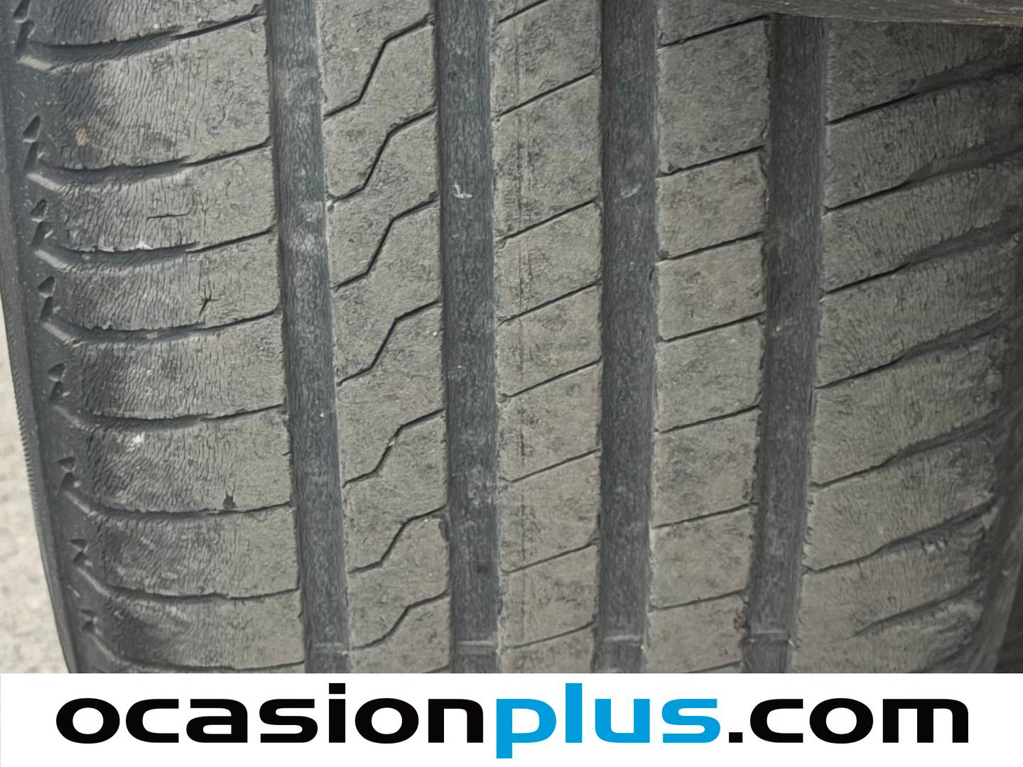 Nissan JUKE Nissan Juke G Visia 4x2 (94 CV) manual
