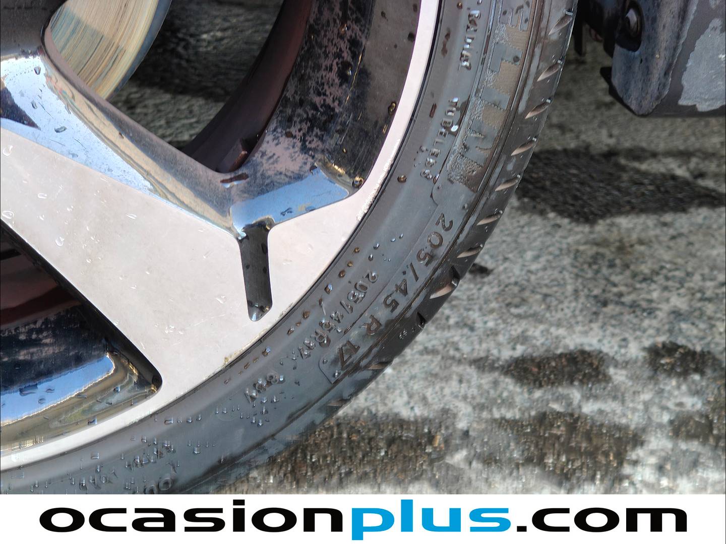 Ford Fiesta Ford Fiesta 1.0 EcoBoost S&S Active AT (125 CV) seminuevo