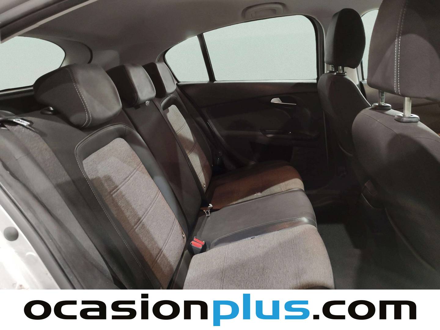 Foto Fiat Tipo Fiat Tipo 1.5 Hybrid Cross DCT (130 CV)