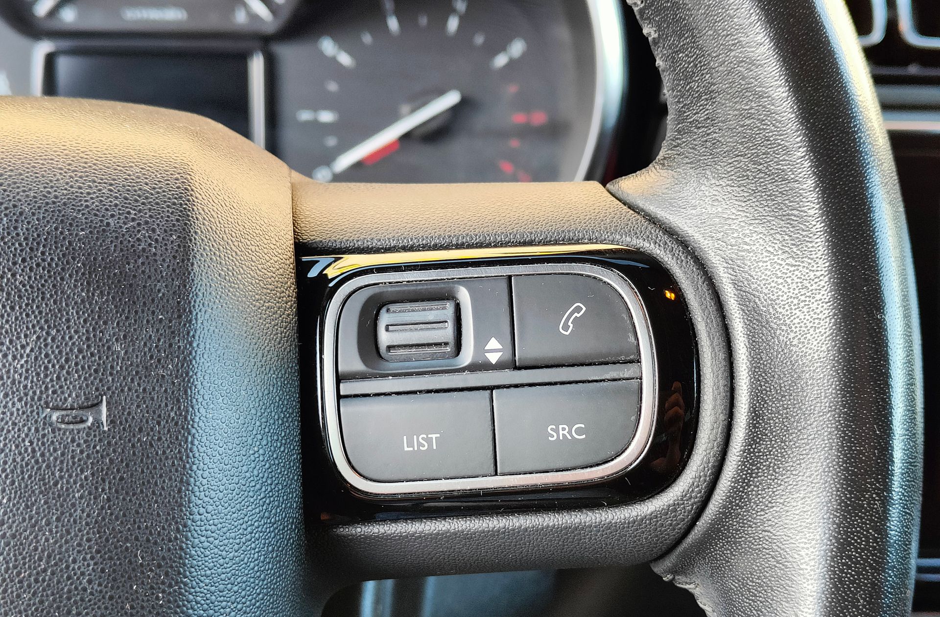 Citroën C3 PureTech 110 Feel EAT6 - foto 26