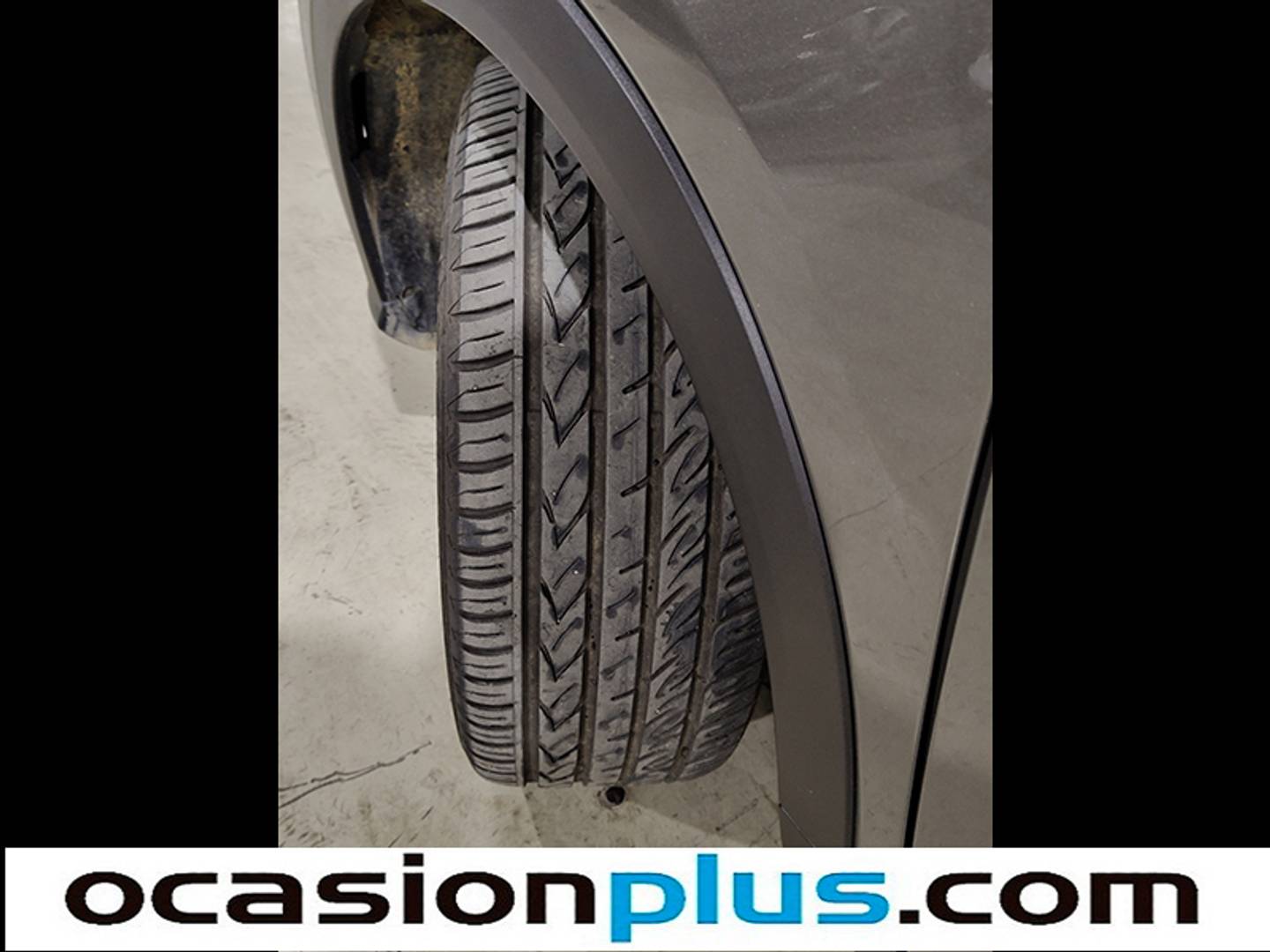 Foto Alfa Romeo Tonale Alfa Romeo Tonale 1.5 MHEV Sprint FWD (130 CV)