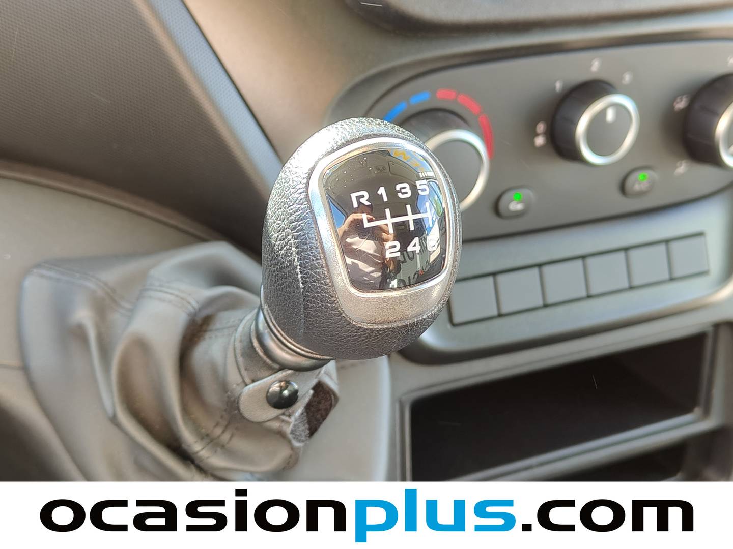 Foto Iveco Daily Iveco Daily Chasis Cabina 35C 16 H HD 3450 (160 CV)