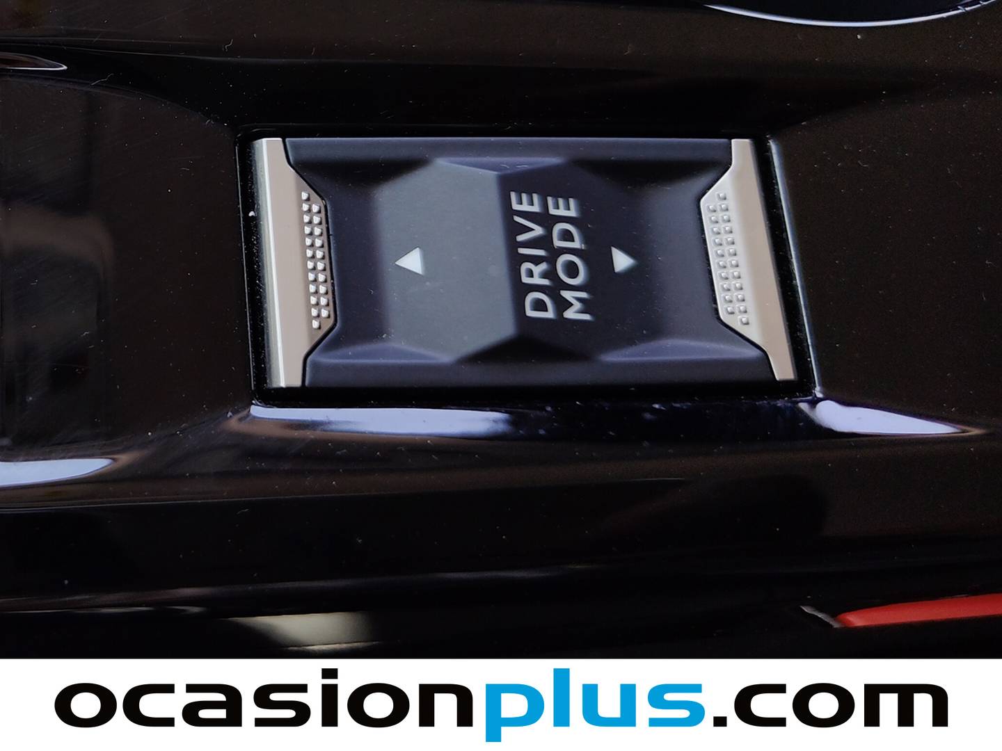 Extras y acabados del Peugeot 208 Peugeot 208 PureTech 100 Allure (100 CV)