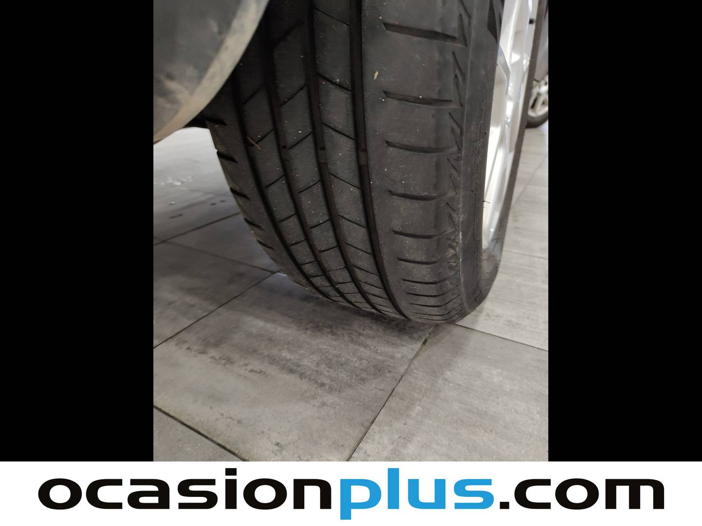 Jeep Renegade Jeep Renegade 1.0G Limited 4x2  (120 CV) gasolina