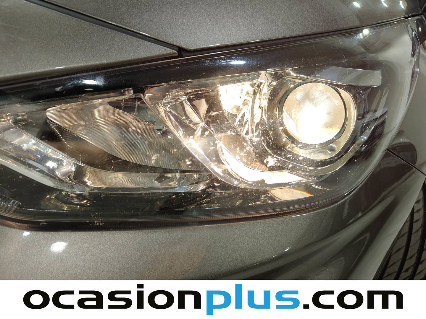 Hyundai i30 Hyundai i30 Fastback 1.0 TGDI N Line 30 Aniversario (120 CV) barato