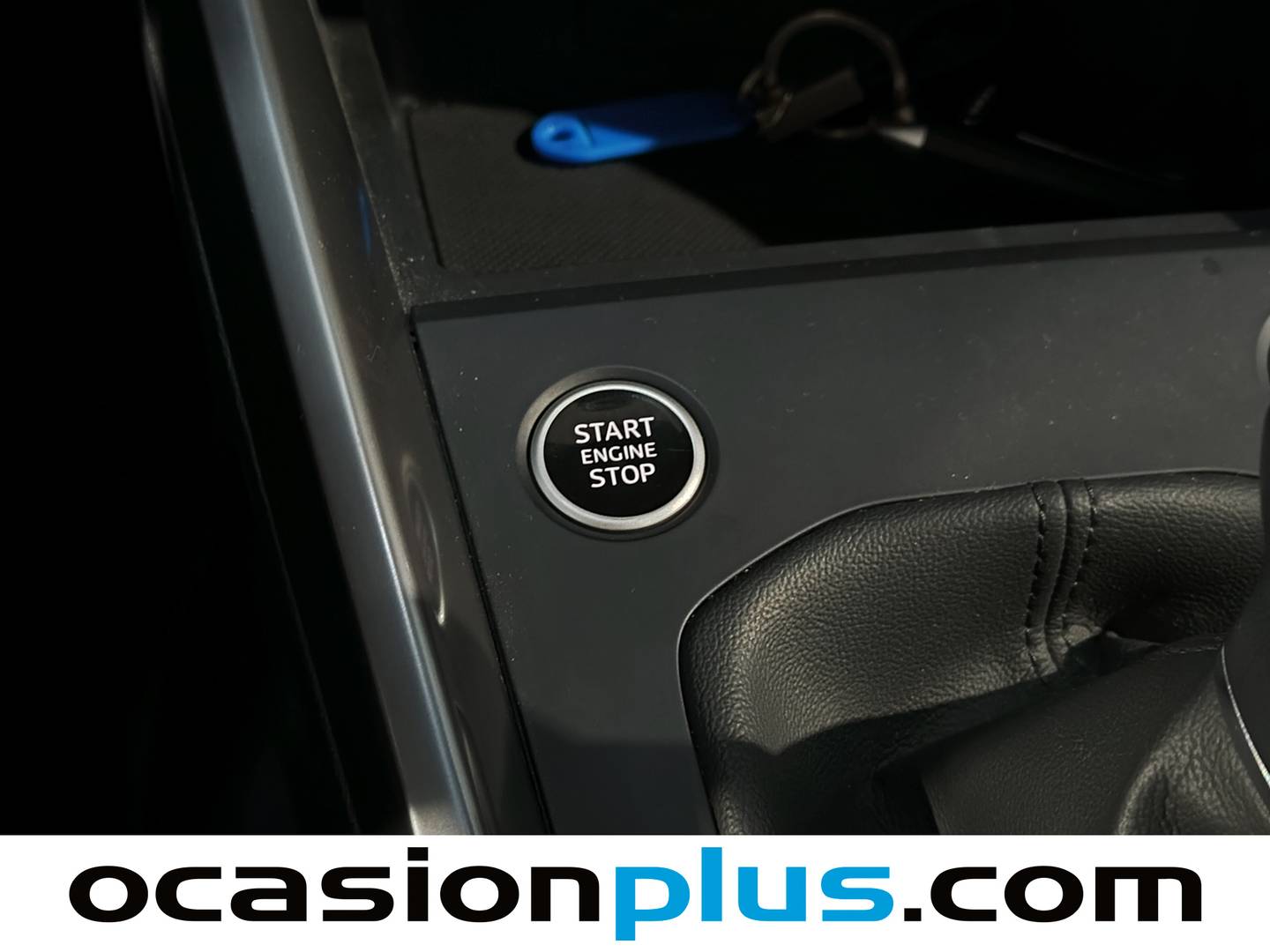 Audi A3 Audi A3 Sportback Advanced 30 TDI (116 CV) barato