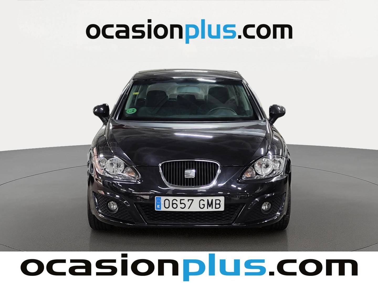 Seat León Seat León 1.4 TSI Style (125 CV) 125cv