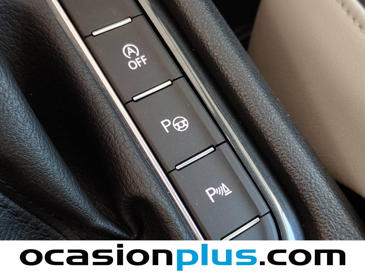 Acabados Volkswagen Tiguan Volkswagen Tiguan Urban Sport 1.5 TSI (150 CV) DSG