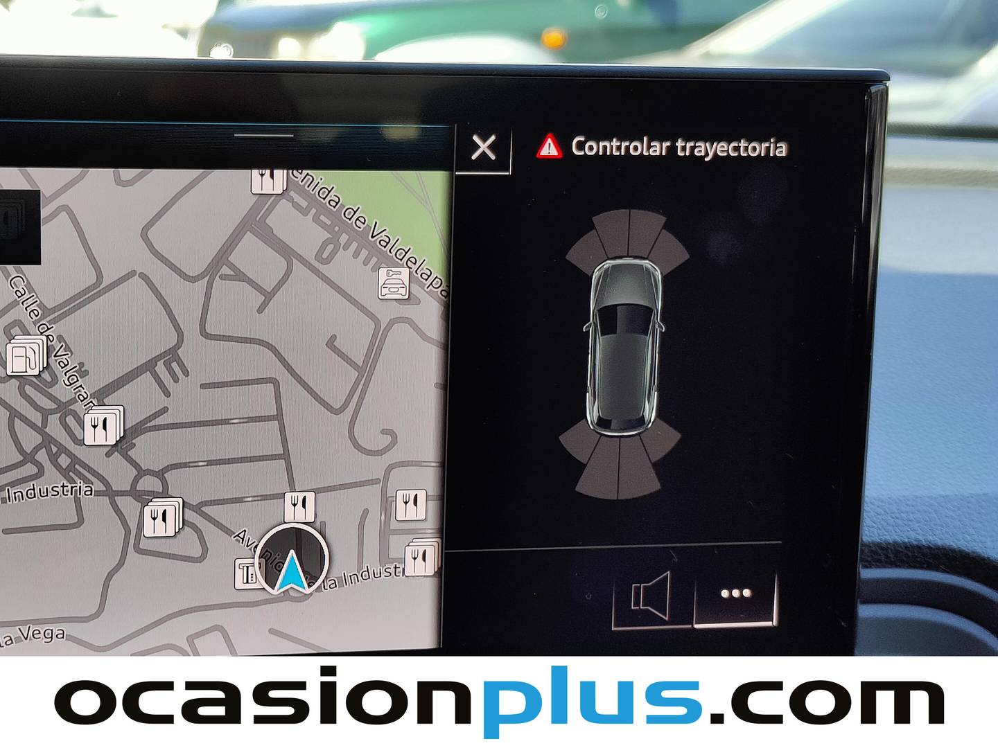 Foto Audi Q5 Audi Q5 Advanced 35 TDI (163 CV) S tronic