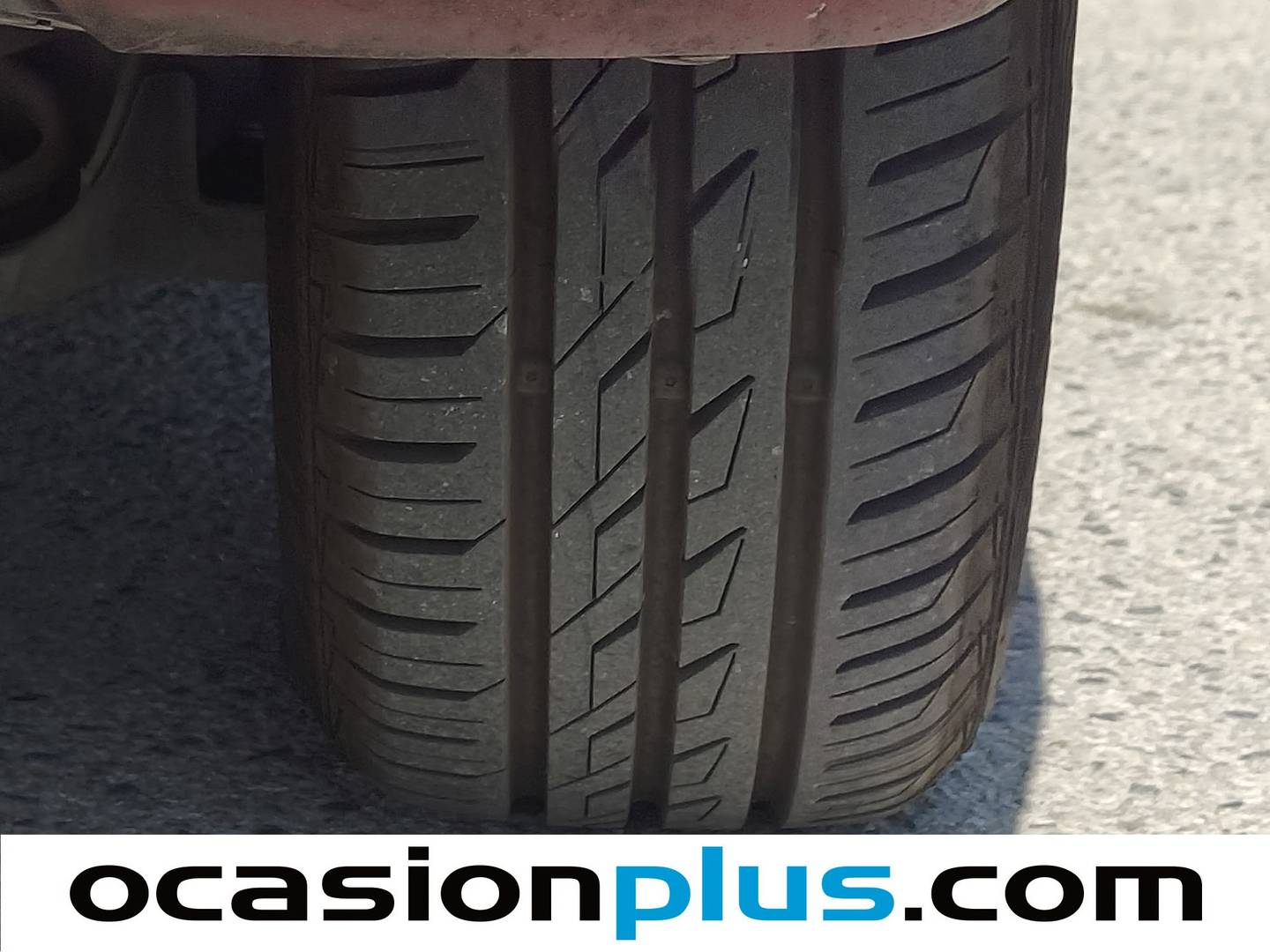Peugeot 208 Peugeot 208 1.4 HDi Access (68 CV) al mejor precio