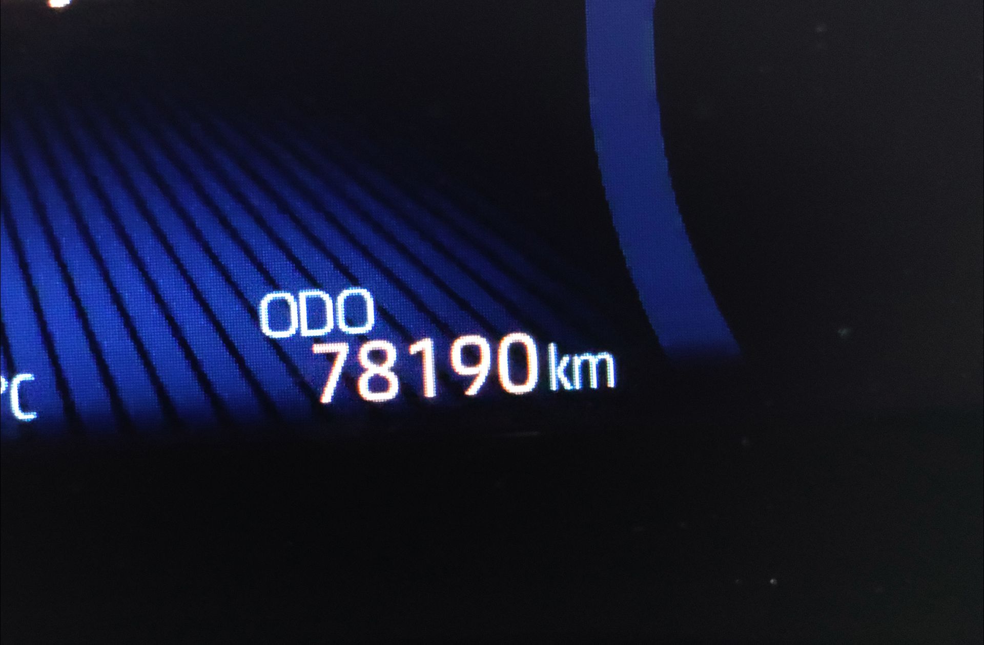 Toyota Corolla 180H Touring Sports GR-Sport E-CVT - foto 12