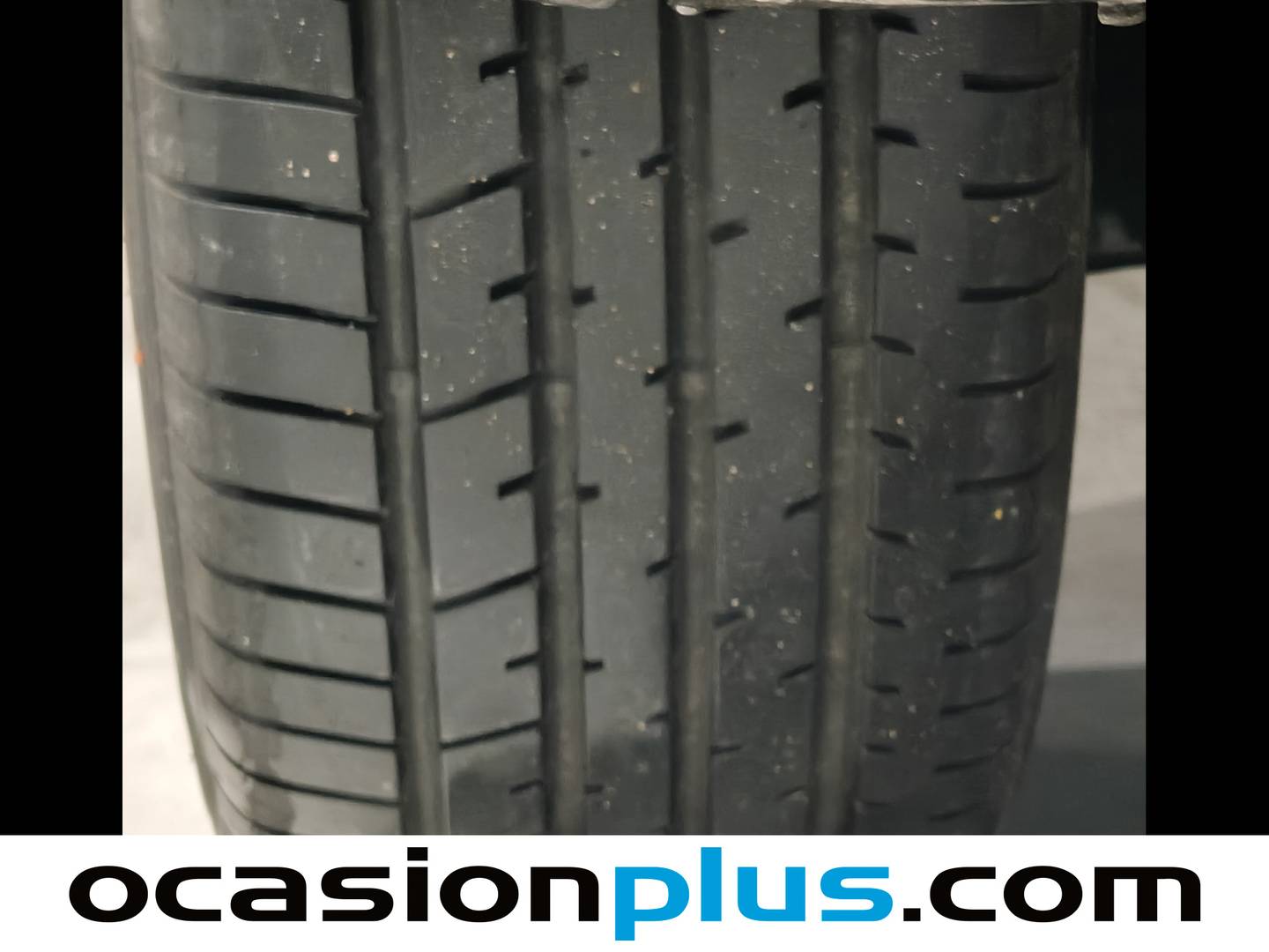 Mazda CX-5 Mazda CX-5 2.0 e-Sky G MHEV Homura AT (165 CV) barato