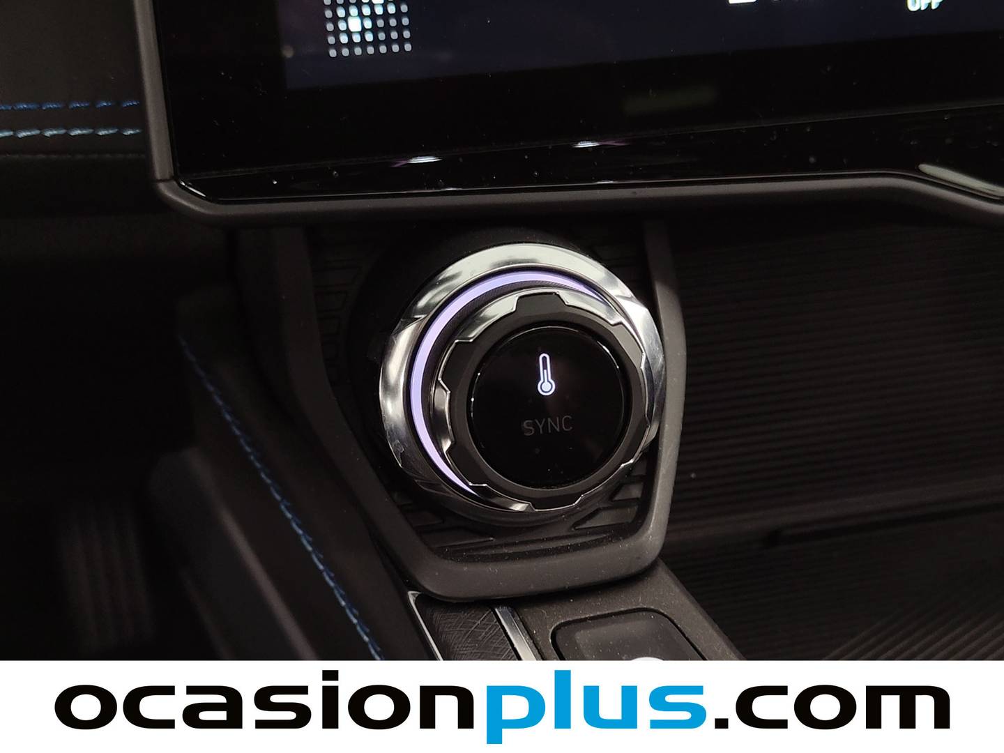 Lynk & Co 01 Lynk & Co 01 1.5 PHEV 6.6kW  (261 CV) automático