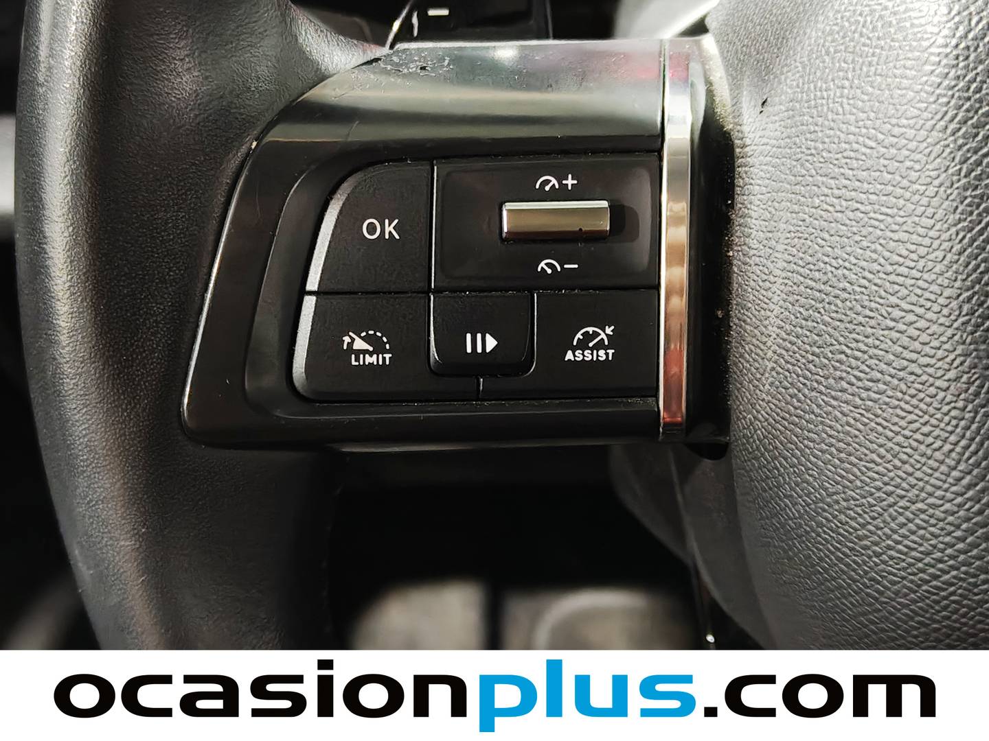 Foto Citroën C4 Citroen C4 BlueHDi 130 S&S Feel Pack EAT8 (130 CV)