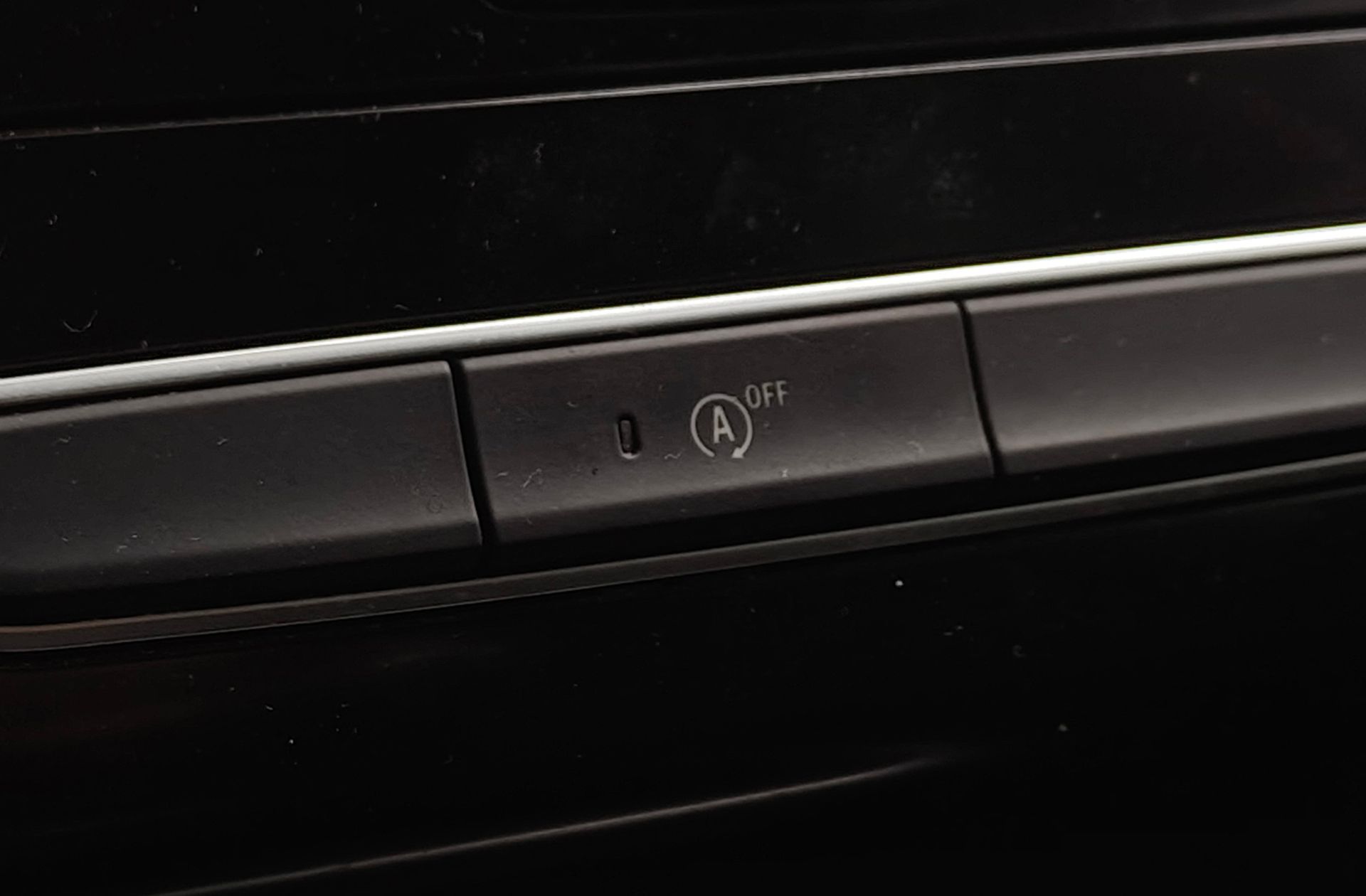Renault Mégane Intens TCe GPF - foto 32