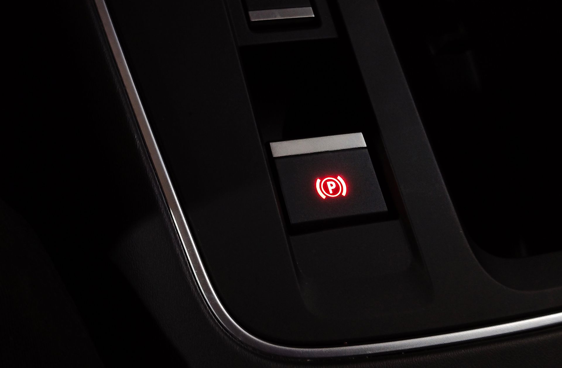 Citroën C5 Aircross Plug-in Hybrid Max e-EAT8 - foto 38