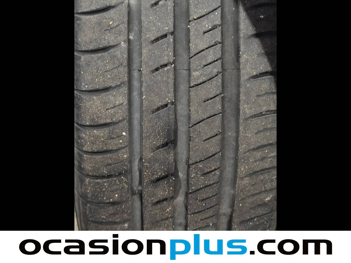 Foto Ford Focus Ford Focus 1.5 Ecoblue Trend+ Auto (120 CV)