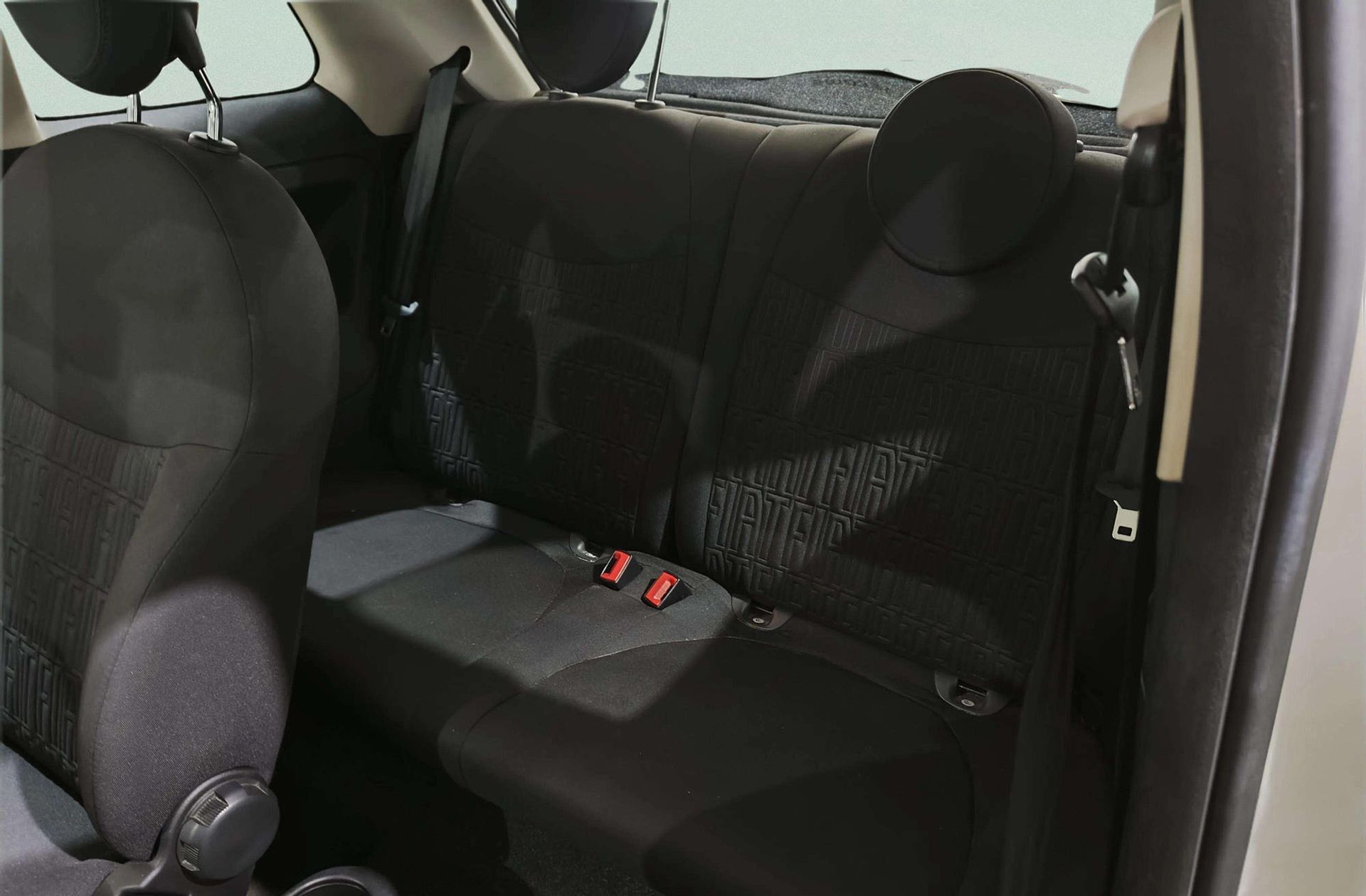 Fiat 500 1.0 Hybrid Dolcevita - foto 9