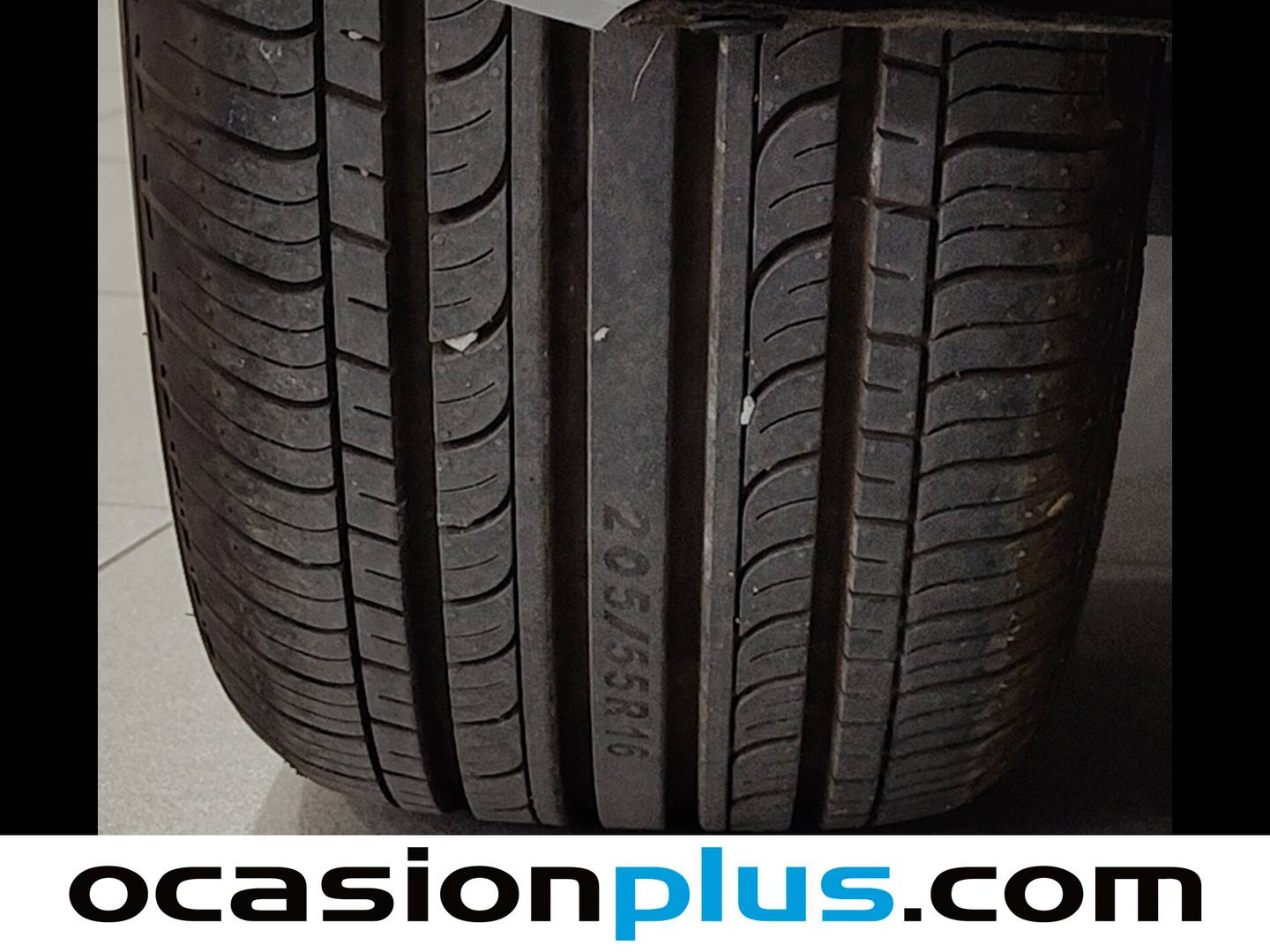 KIA Ceed KIA Ceed 1.6 MHEV iMT Drive (136 CV) manual