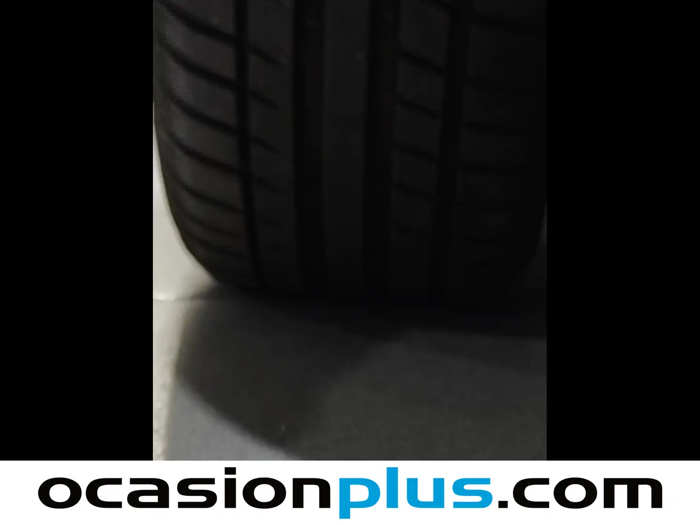 Foto Ford Tourneo Courier Ford Tourneo Courier 1.0 EcoBoost Titanium (100 CV)