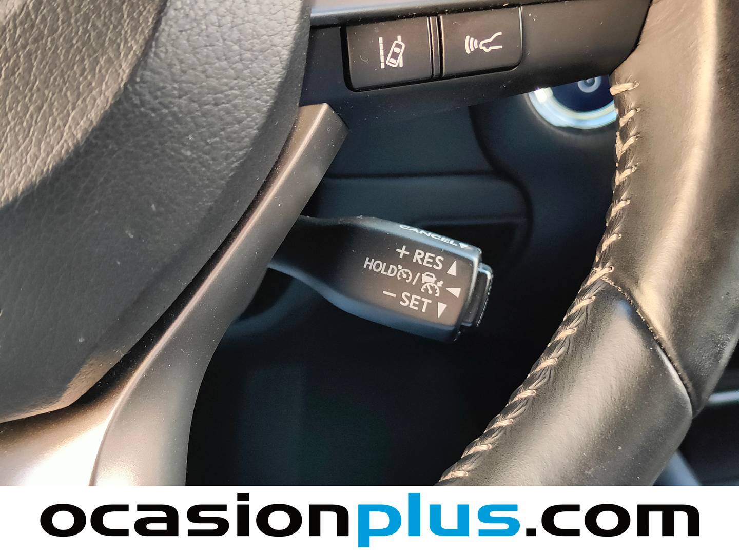 Foto Lexus GS Lexus GS 300h Edition (223 CV)