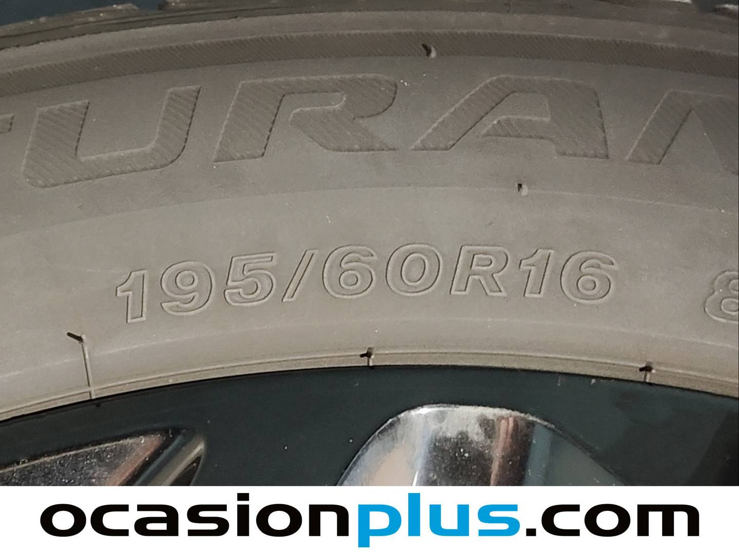 Foto Opel Crossland X Opel Crossland X 1.2 Innovation (130 CV)