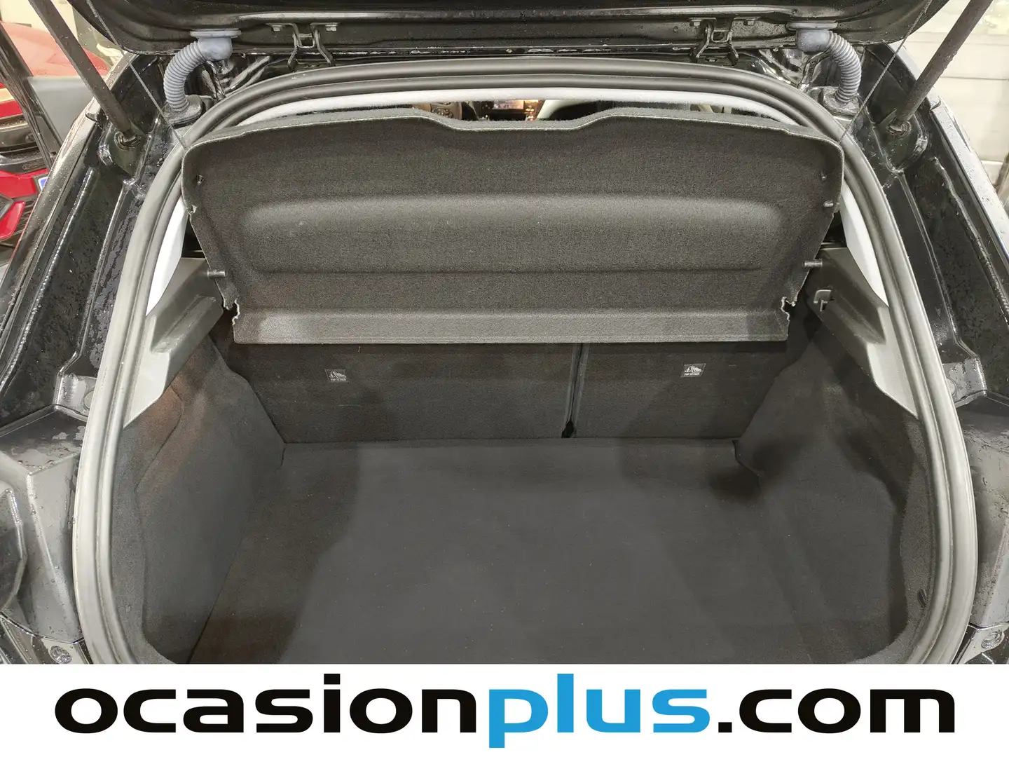 Foto Opel Corsa Opel Corsa 1.2 XEL Edition (75 CV)