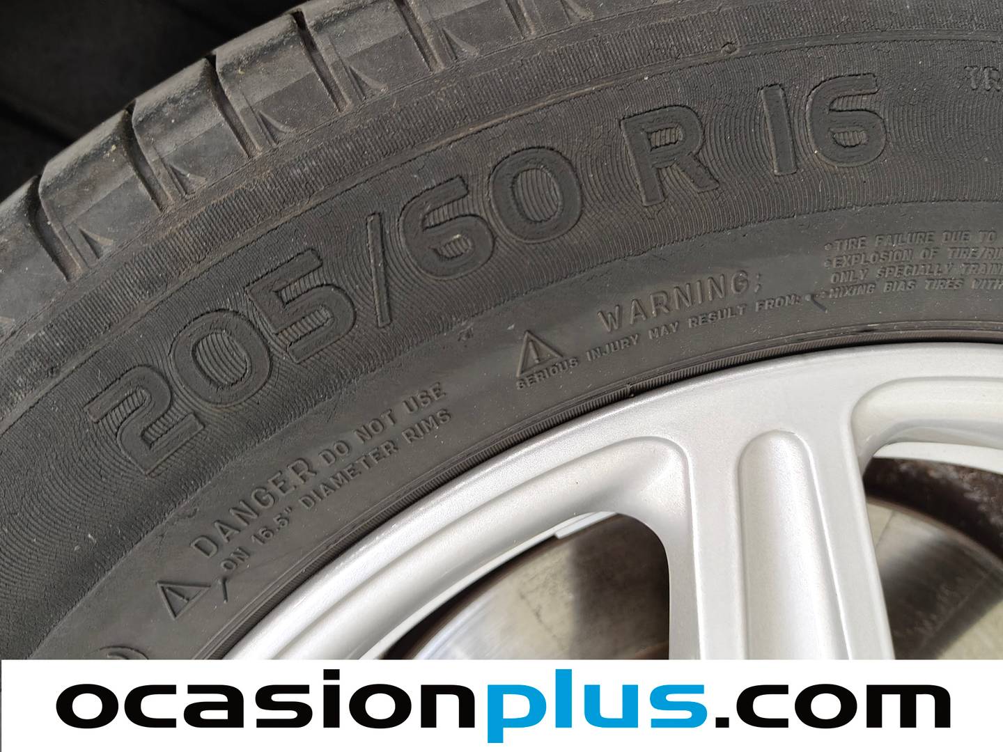 Audi A4 Audi A4 Avant Advanced 35 TFSI (150 CV) S tronic automático