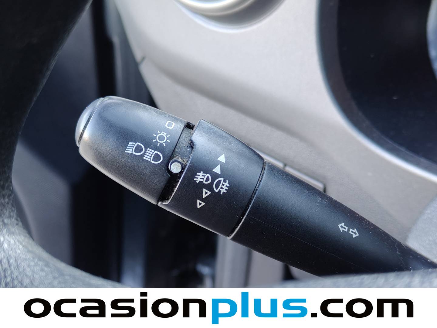 Foto Peugeot Partner Peugeot Partner Tepee Tepee Combi BlueHDI 100 Style (100 CV)