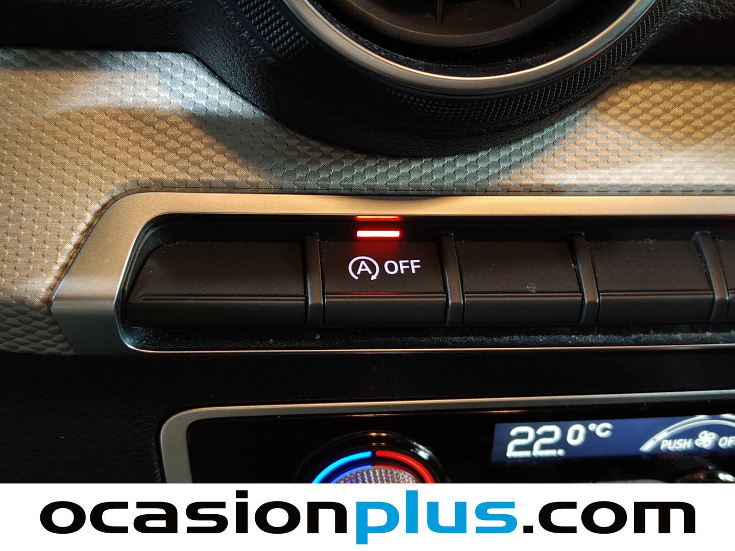 Foto Audi Q2 Audi Q2 Advanced 30 TDI (116 CV)