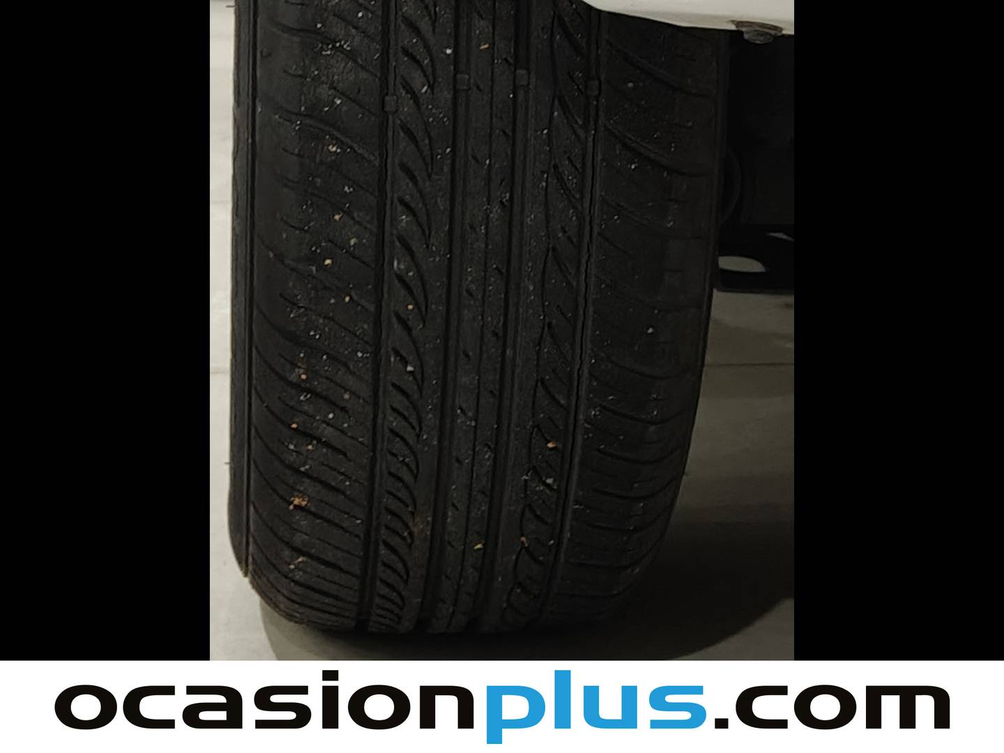 Dacia Sandero Dacia Sandero Serie Limitada Eficacia TCe (75 CV) barato