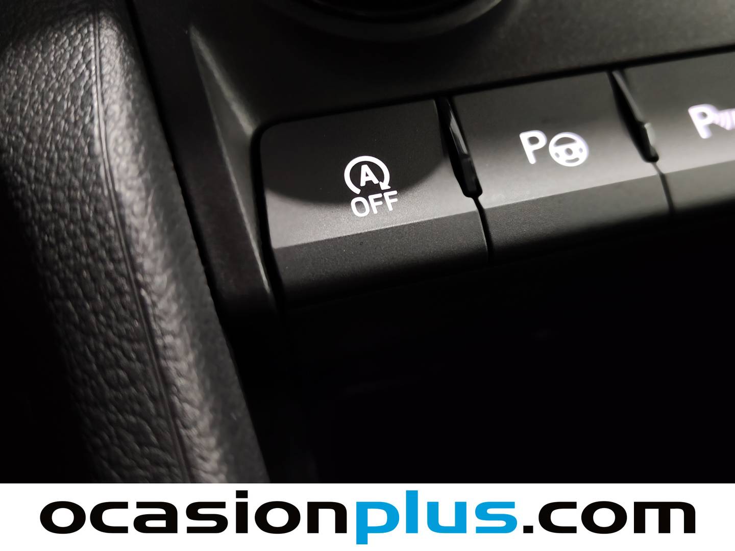 Foto Skoda Kodiaq Skoda Kodiaq 2.0 TSI RS DSG (245 CV)