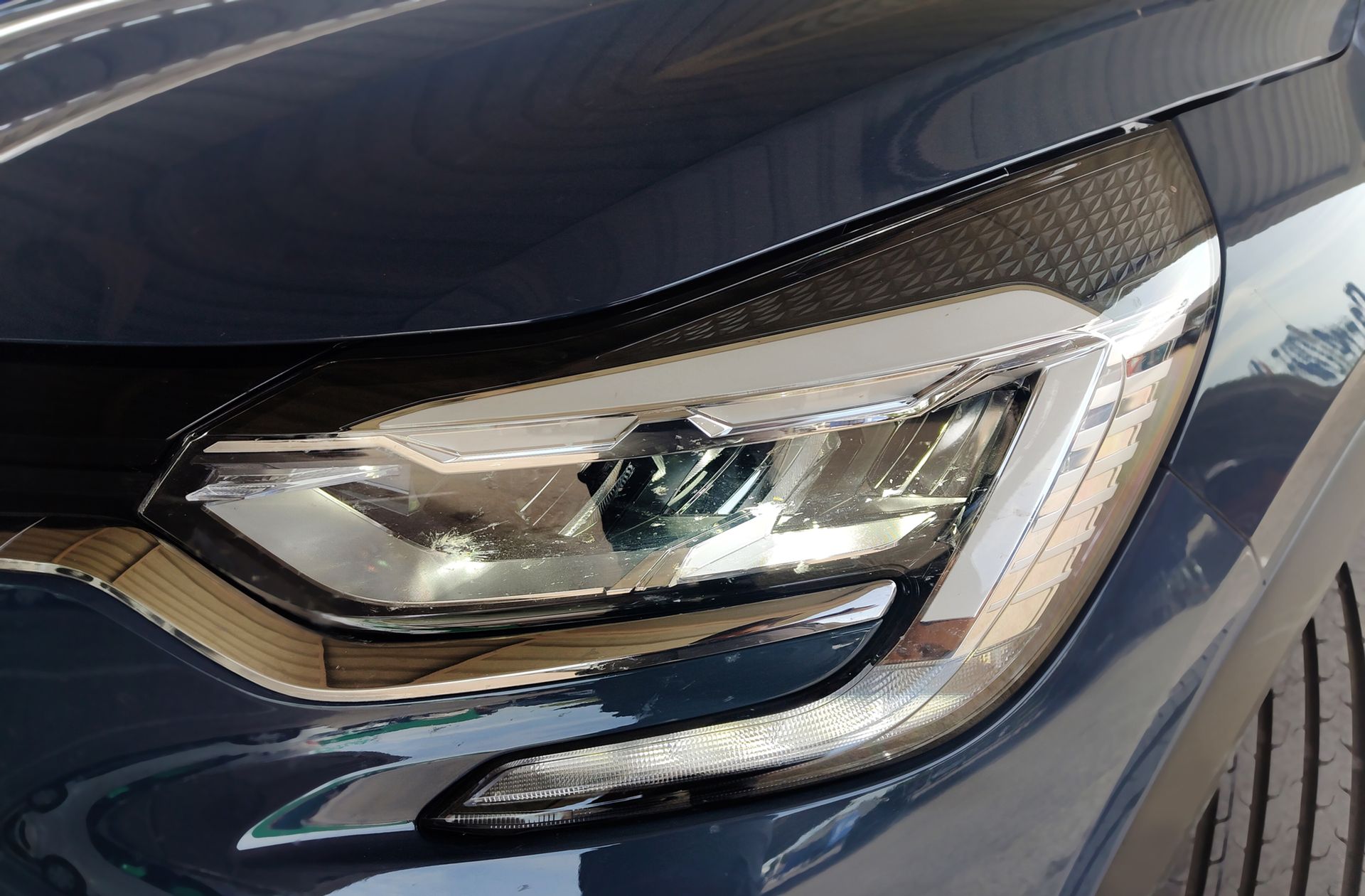 Renault Captur Equilibre TCe - foto 13