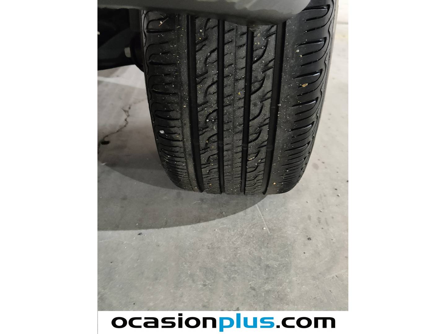 DR AUTOMOBILES DR 4.0 DR AUTOMOBILES DR4 1.5 (116 CV) 2023