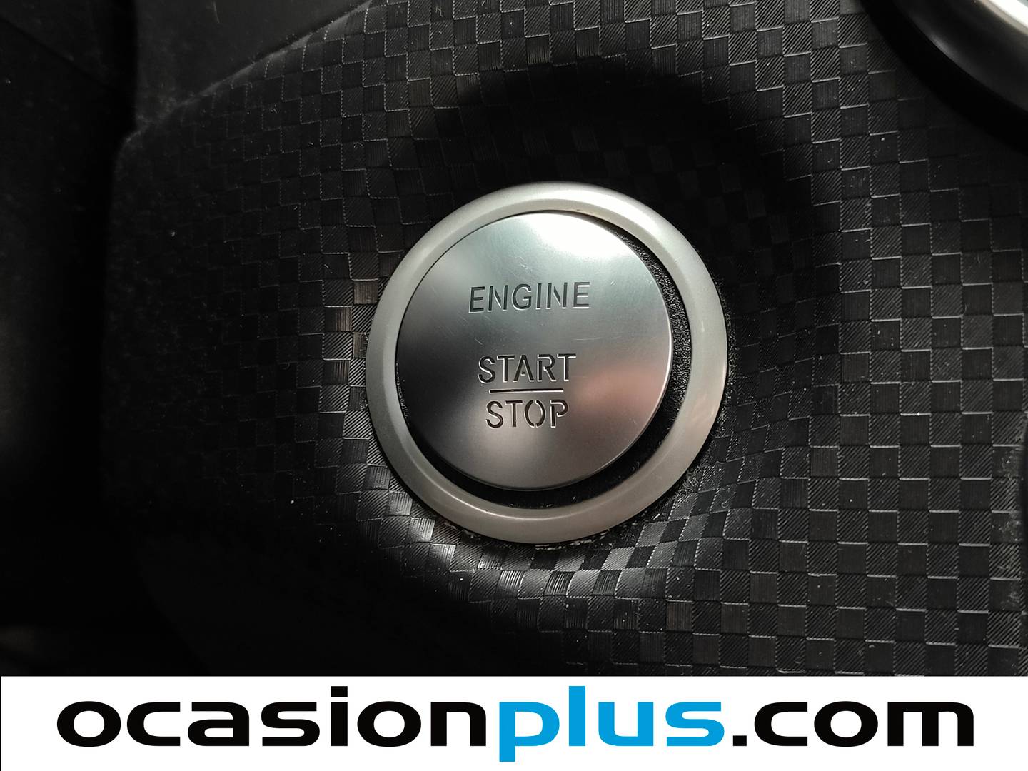 Mercedes Clase A Mercedes Clase A 200 d  (136 CV) km 0