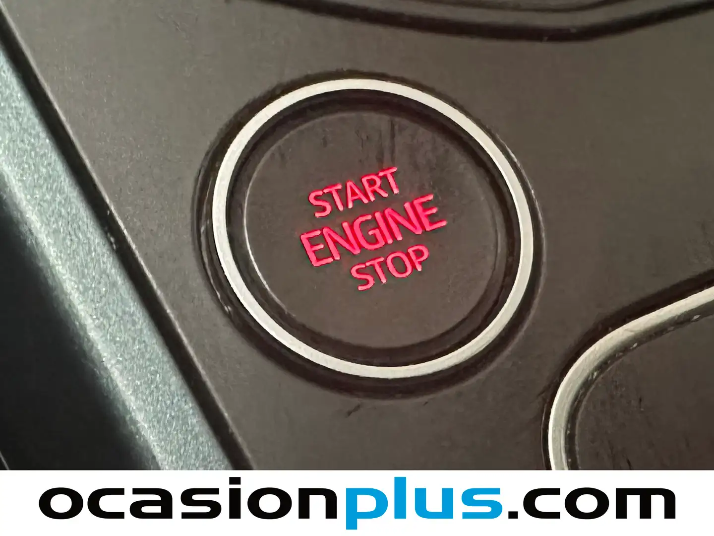 Foto Seat Arona SEAT Arona 1.0 TSI S&S Xperience XM Edition (110 CV)