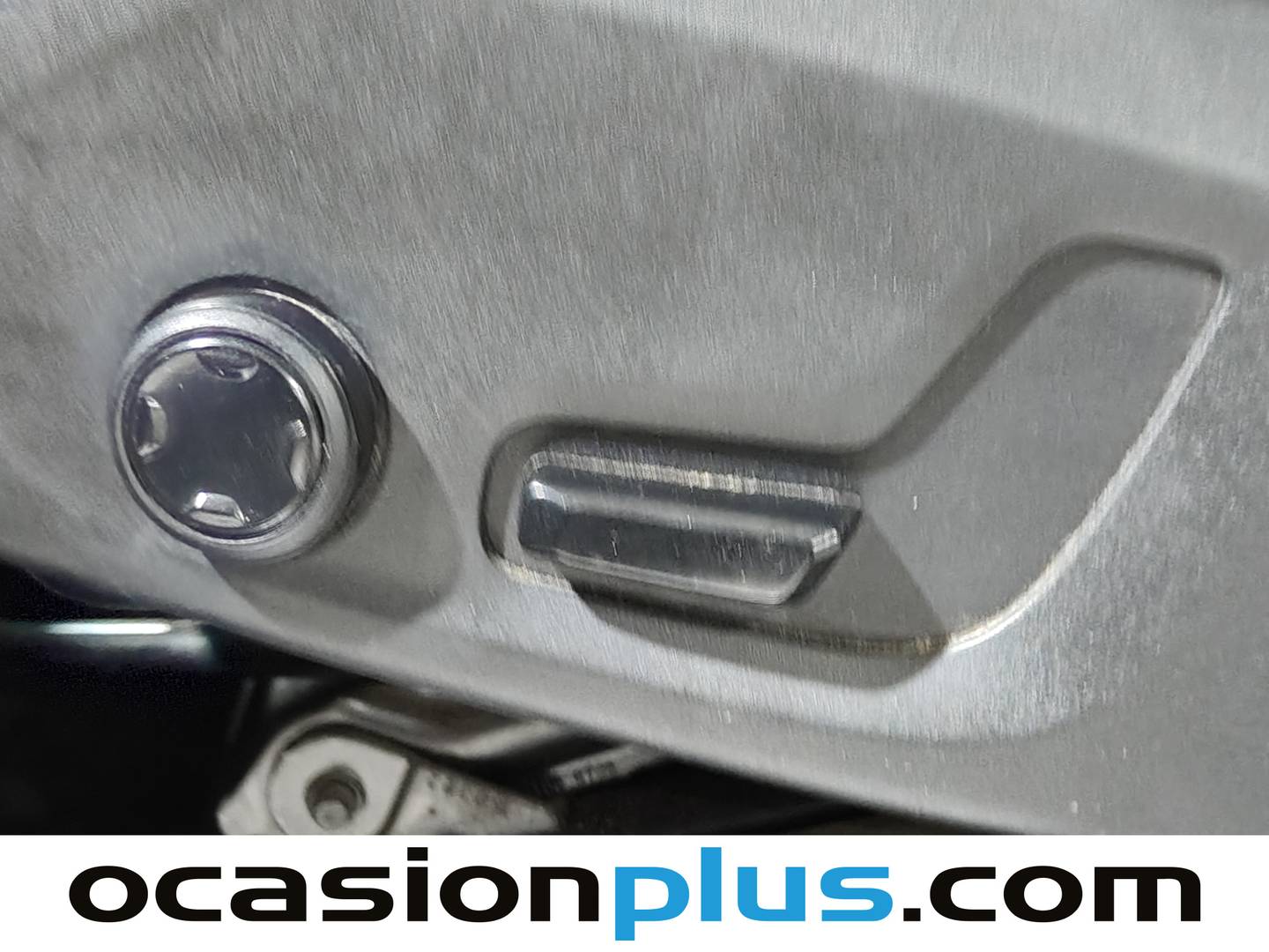 Volvo XC90 Volvo XC90 D5 Momentum AWD Auto  (225 CV) 225cv