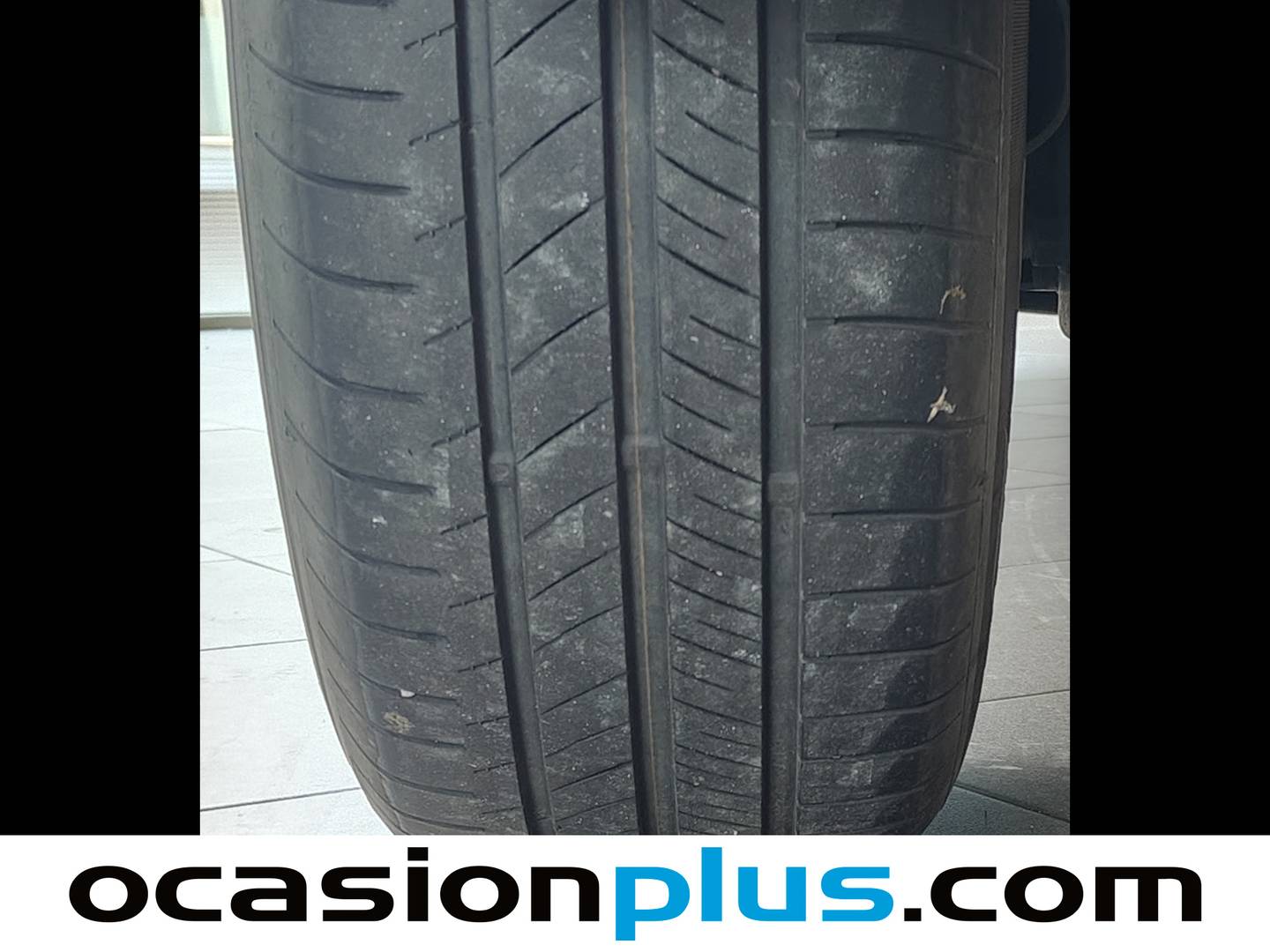 Hyundai Kona Hyundai Kona 1.0 TGDi Maxx 4x2 (120 CV) de ocasión