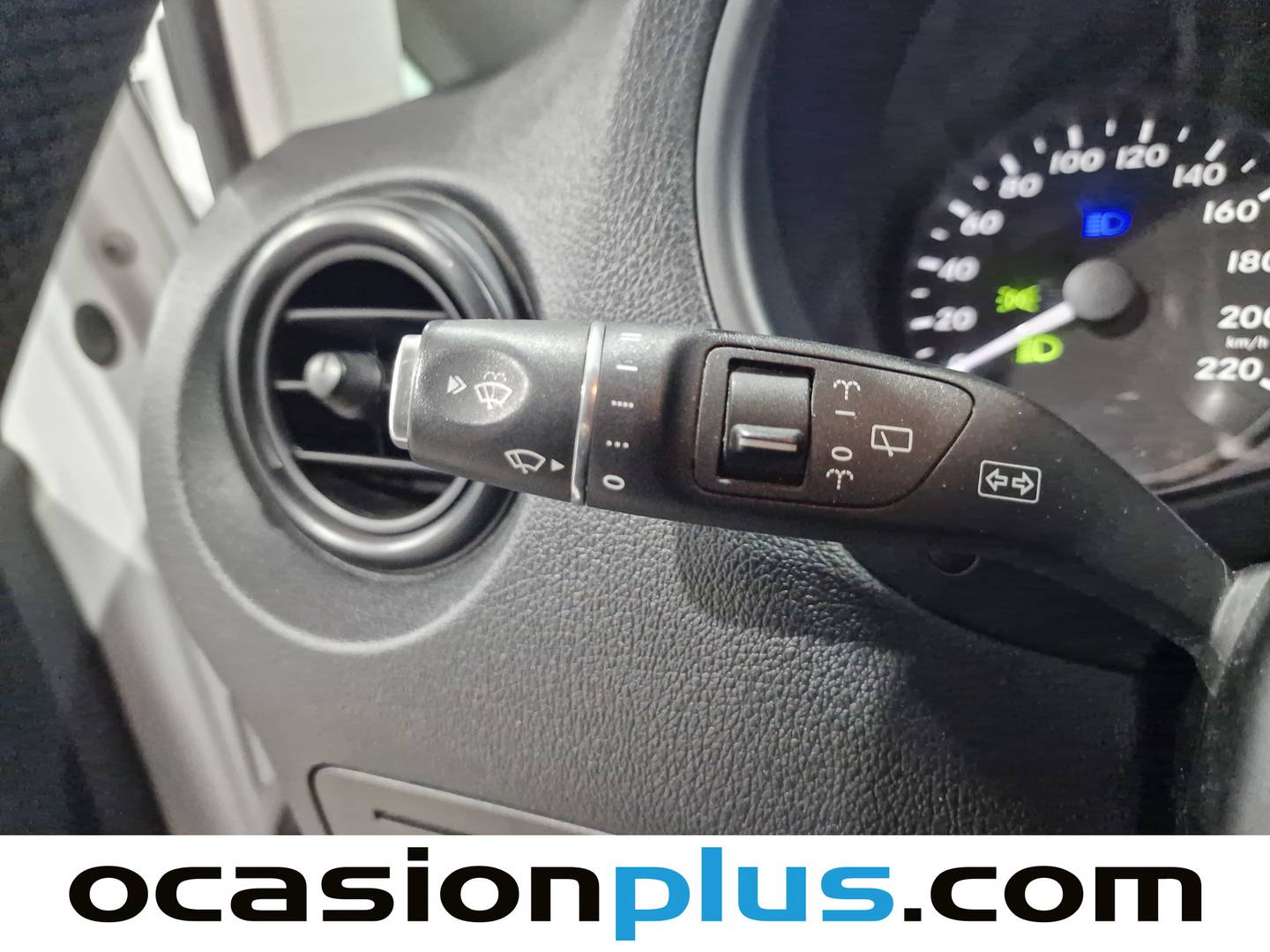 Mercedes Vito Mercedes Vito Mixto 111 CDI Larga (114 CV) 6 Plazas 2017