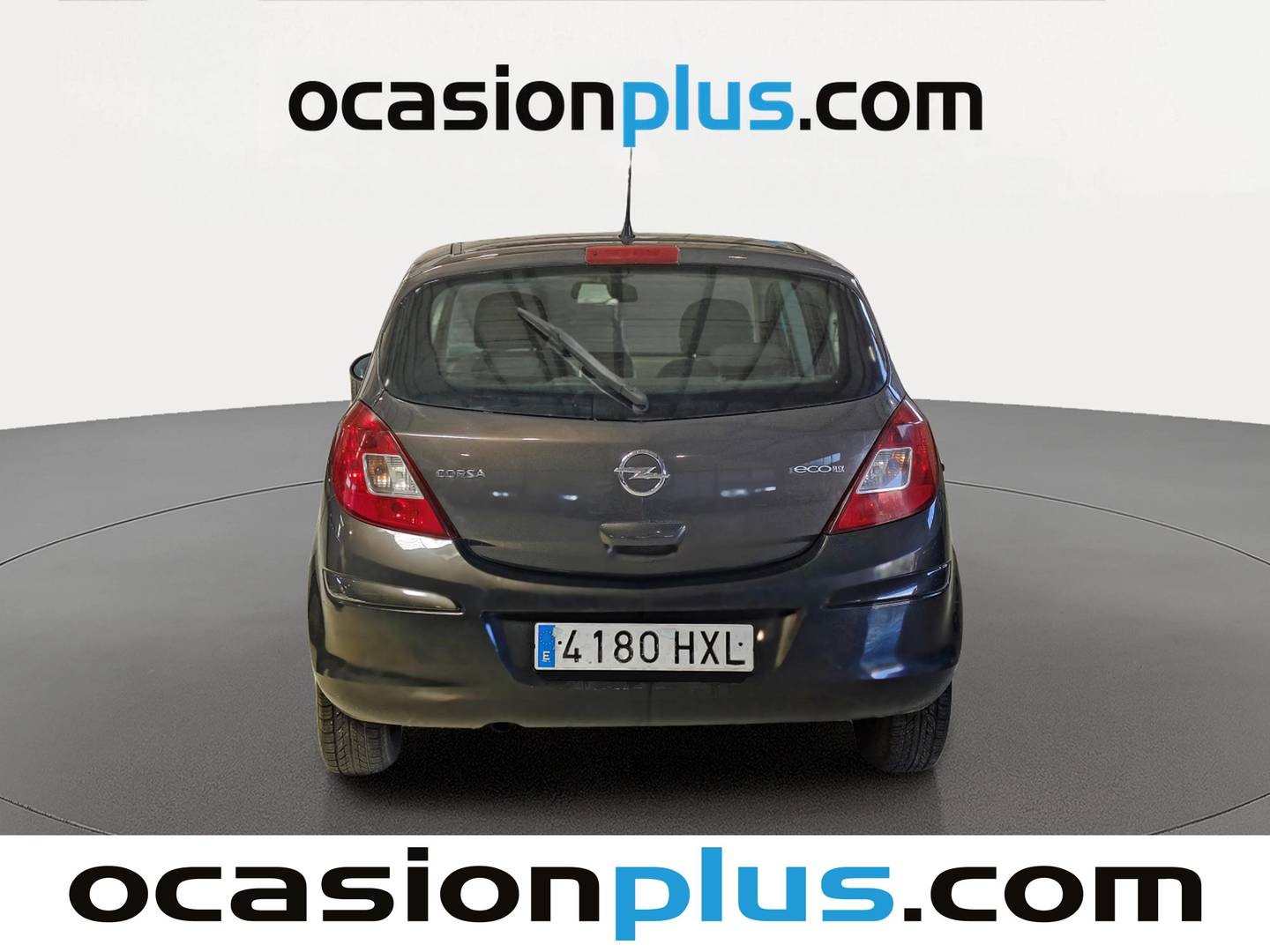 Opel Corsa Opel Corsa 1.3 ecoFlex Expression (75 CV) barato