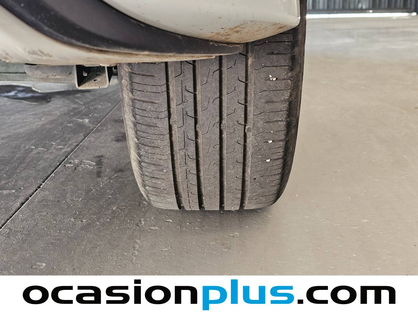 Ford Puma Ford Puma 1.0 EcoBoost MHEV ST-Line X (125 CV) al mejor precio