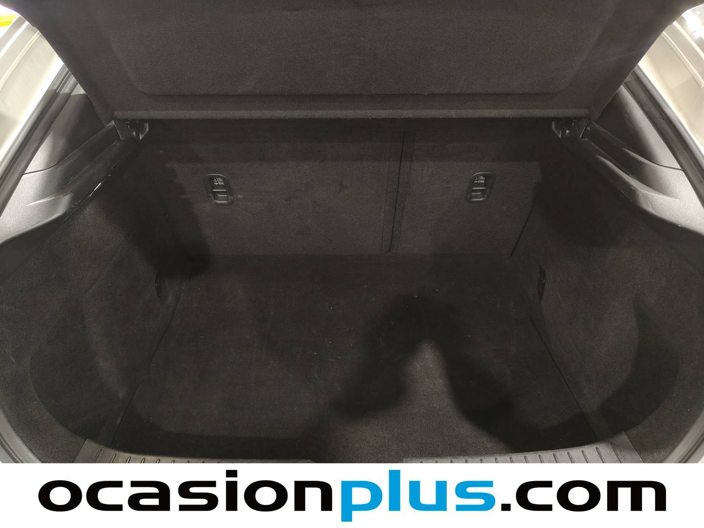 Foto Mazda CX-30 Mazda CX-30 e-SKY G MHEV Prime-line (140 CV)